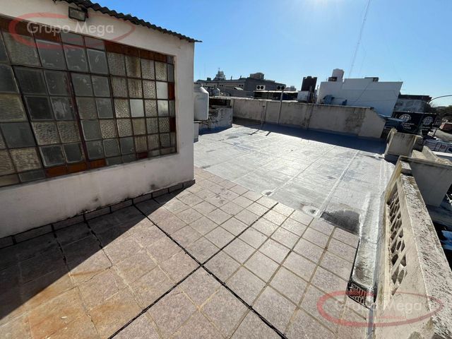 place photo 18