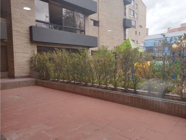 place photo 23