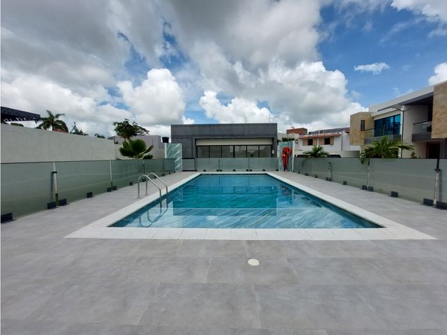 place photo 32