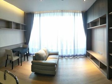 Condo for Rent - 1 beds  - 62 sqm - 47500 THB