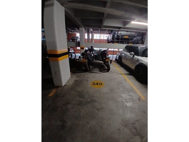 place photo 25