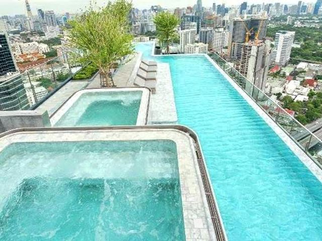 place photo 44