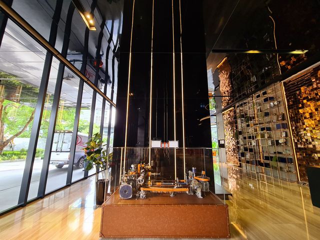 place photo 47