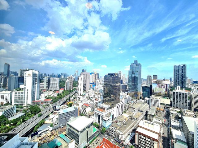 place photo 29