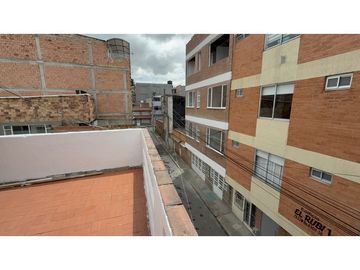 place photo 48