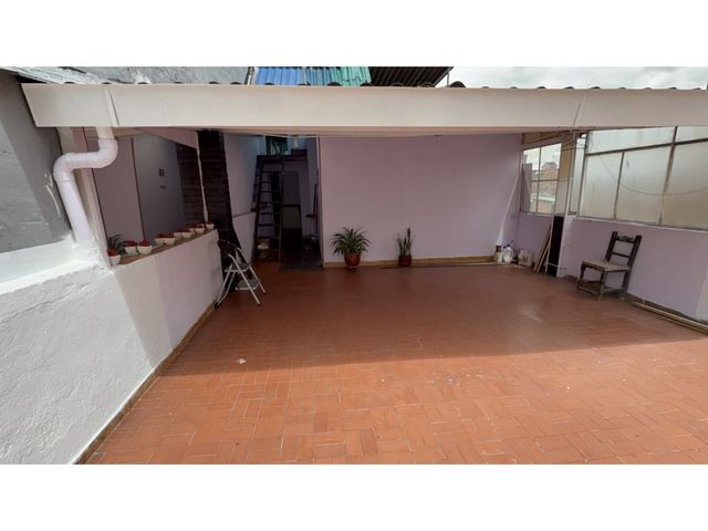 place photo 49