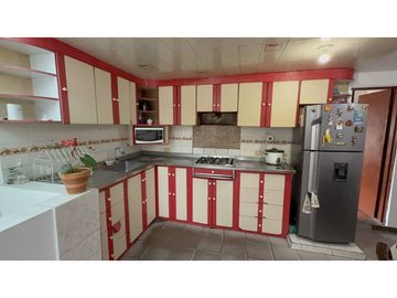 place photo 41