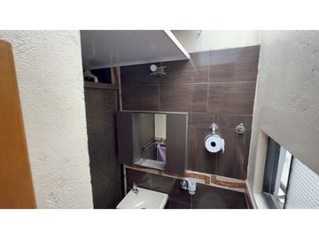 place photo 39