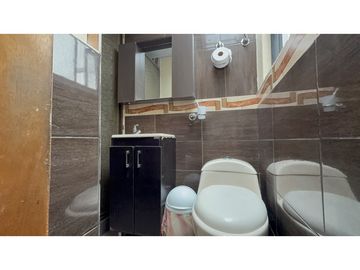 place photo 38