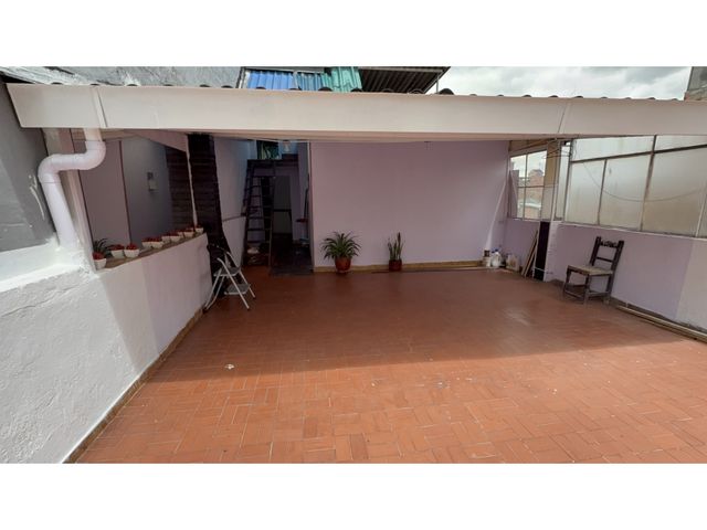 place photo 50