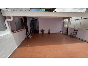 place photo 50