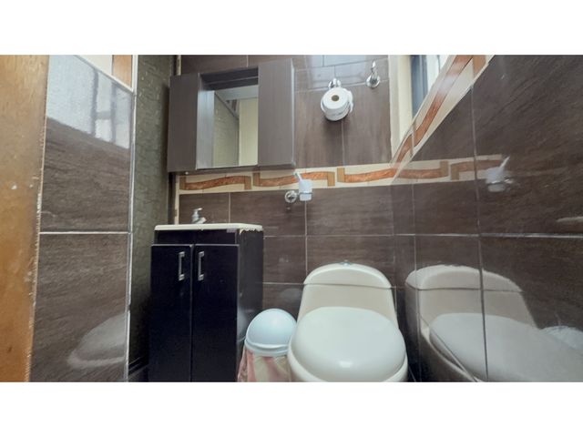 place photo 37