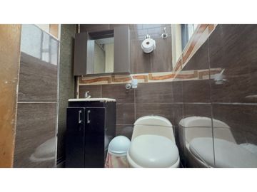 place photo 37