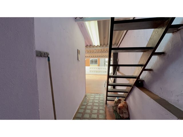 place photo 47
