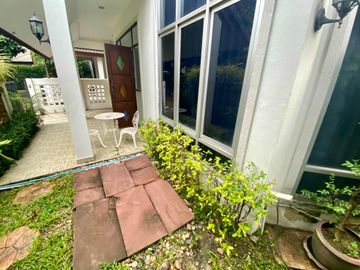 place photo 35