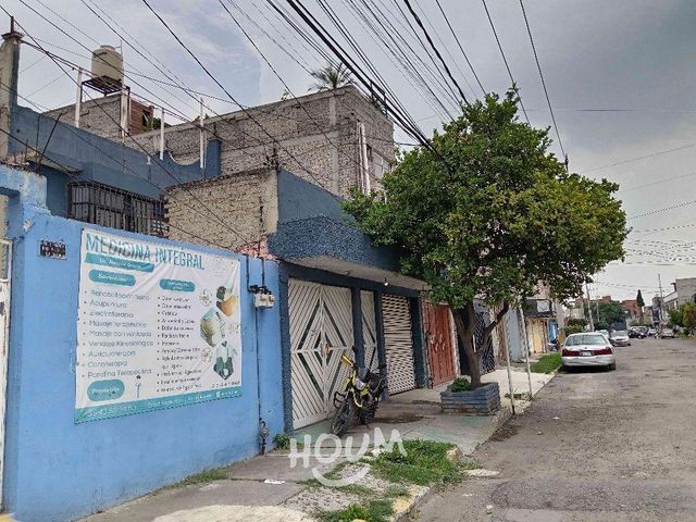 place photo 16