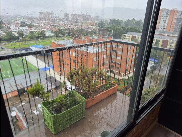place photo 12