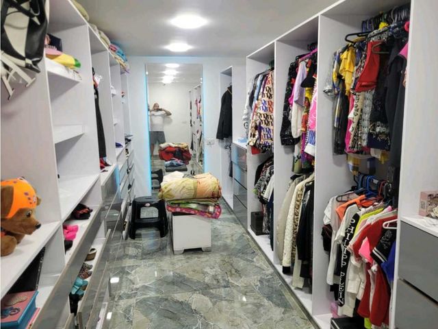 place photo 41