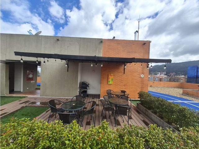place photo 19