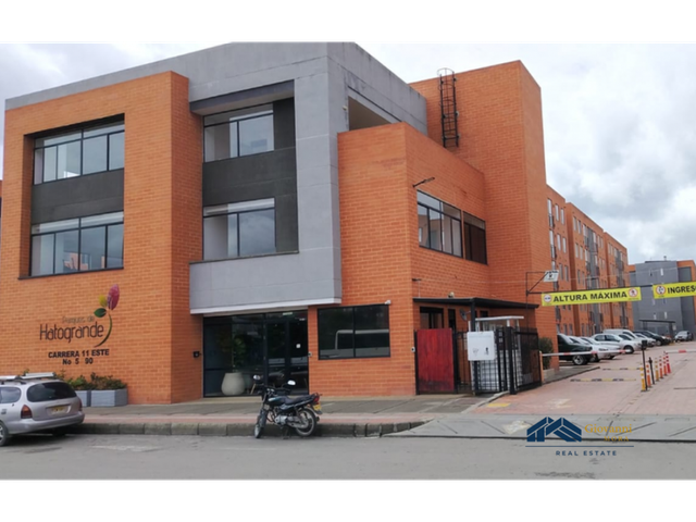place photo 10