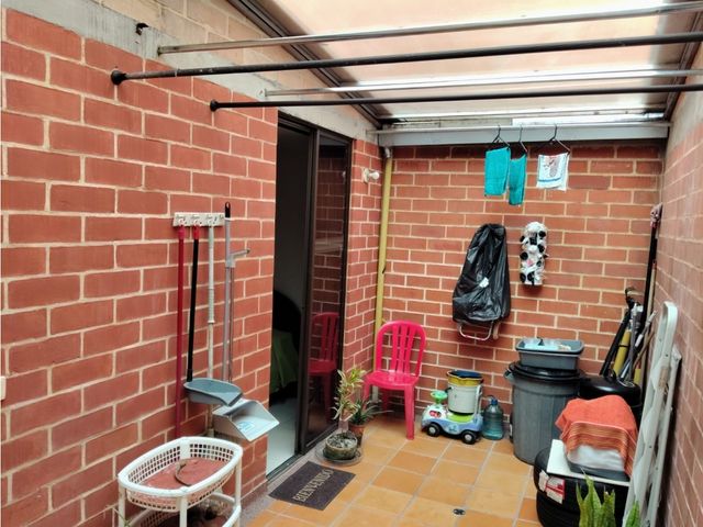 place photo 21