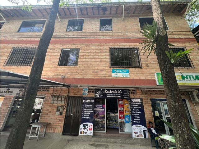 place photo 15