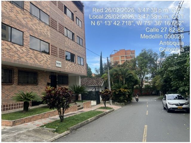 place photo 20