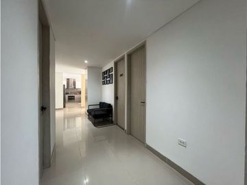 place photo 39