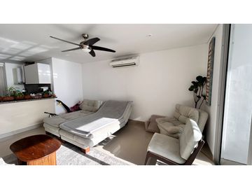 place photo 25