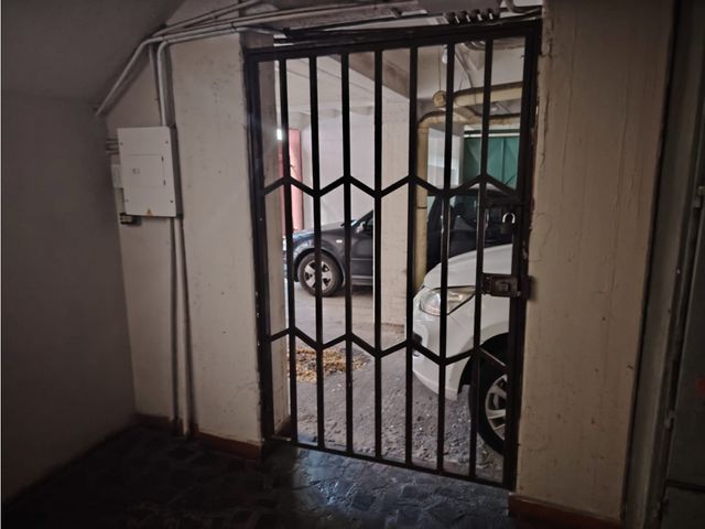 place photo 27