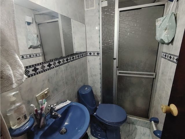 place photo 18
