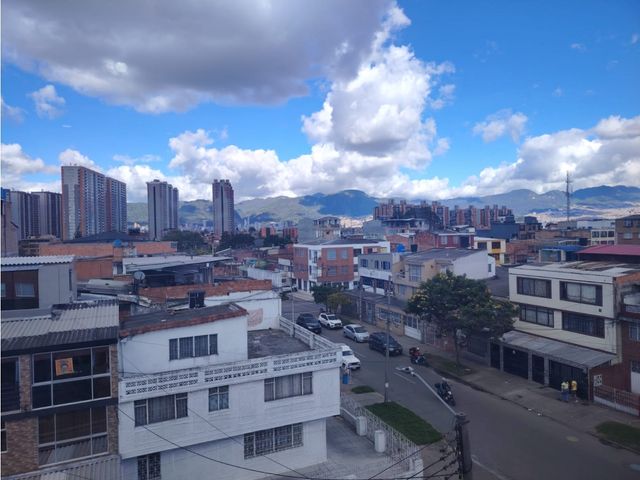 place photo 22