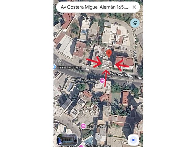place photo 28