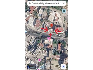 place photo 28