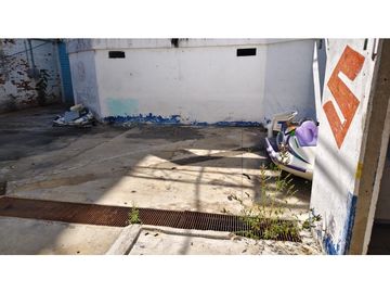 place photo 11