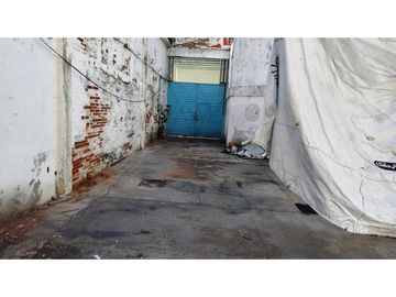 place photo 9