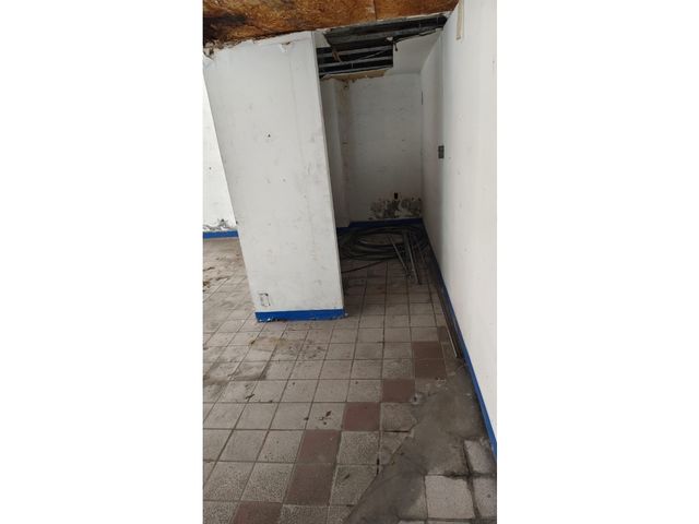 place photo 24