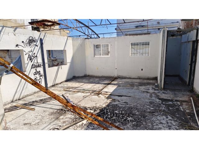 place photo 19
