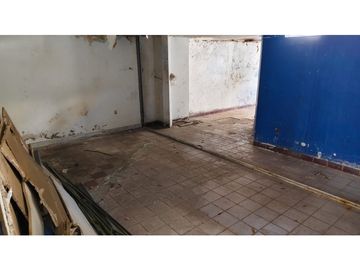 place photo 22