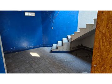 place photo 23