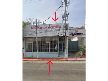 place photo 2