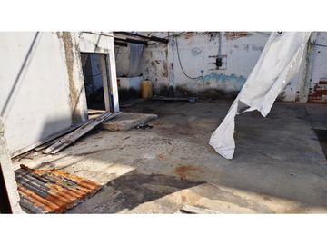 place photo 15