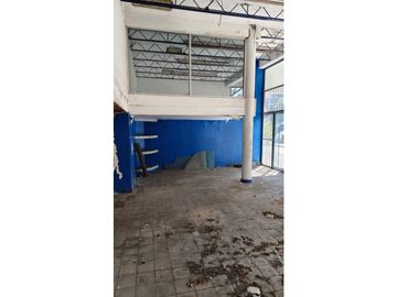 place photo 26