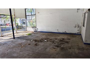 place photo 25