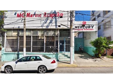 place photo 4