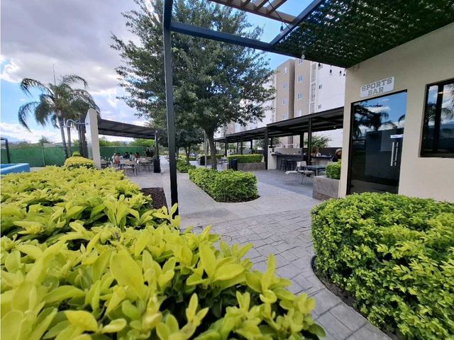 place photo 30