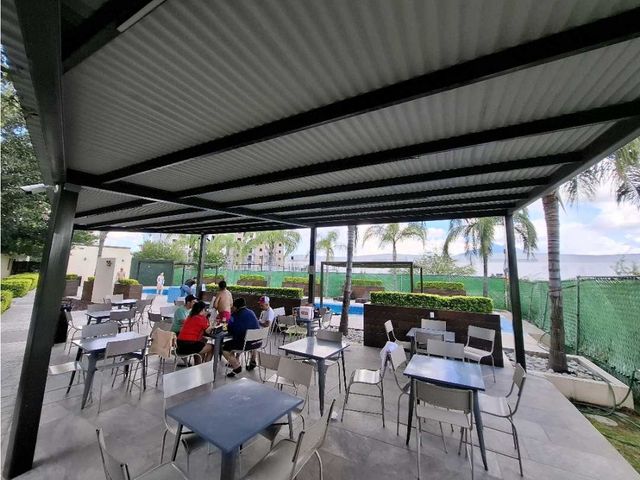 place photo 27