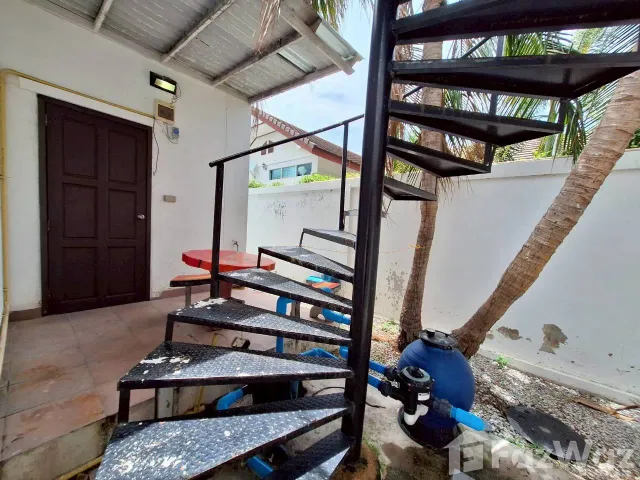 place photo 37