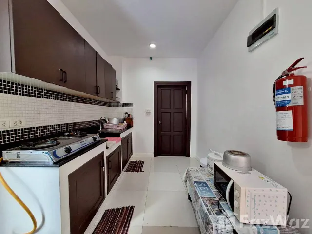 place photo 35
