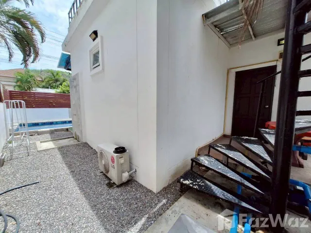 place photo 36